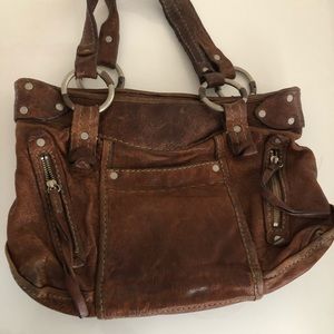 Ruehl handbag